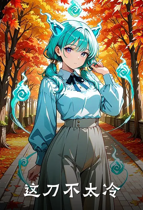 千里耳高玉儿(这刀不太冷)完整版免费在线阅读_《这刀不太冷》全集在线阅读