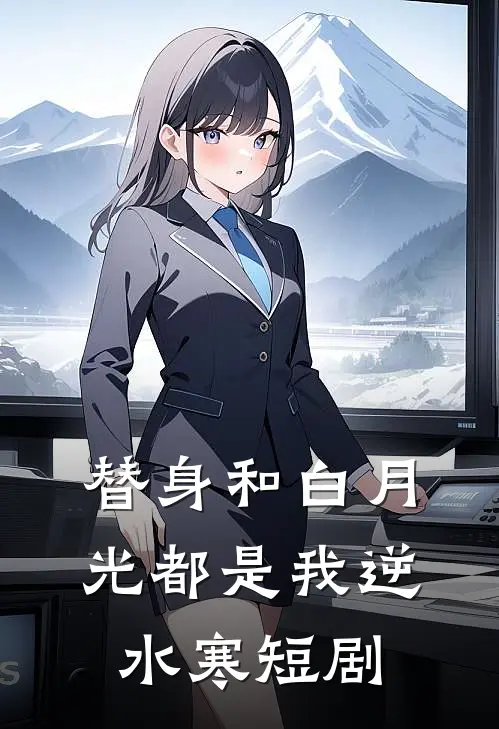 替身和白月光都是我逆水寒短剧