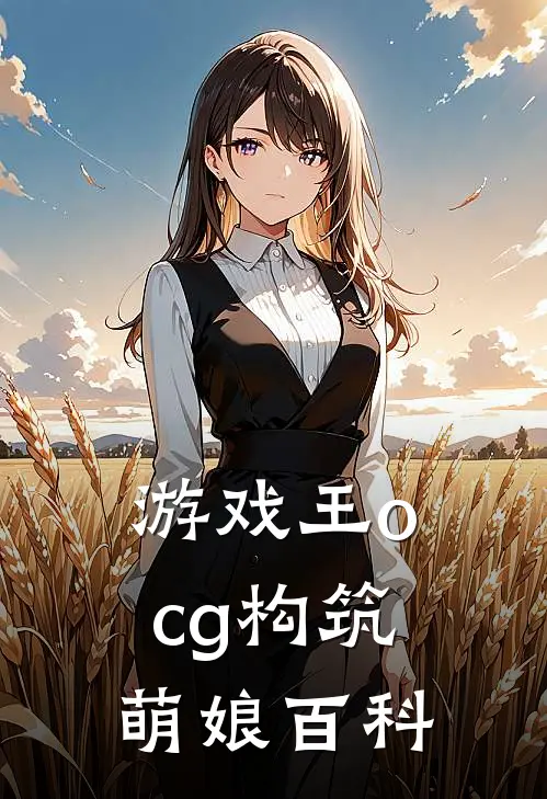 游戏王ocg构筑萌娘百科