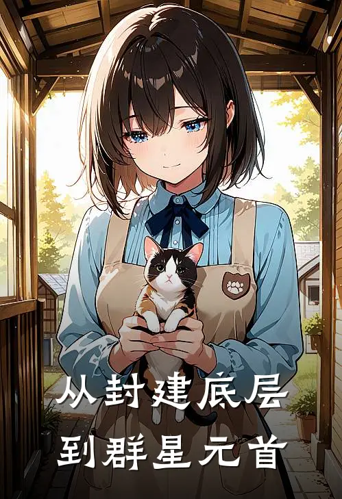 从封建底层到群星元首(许恩道许小桃)完整版免费阅读_(从封建底层到群星元首)全章节免费在线阅读