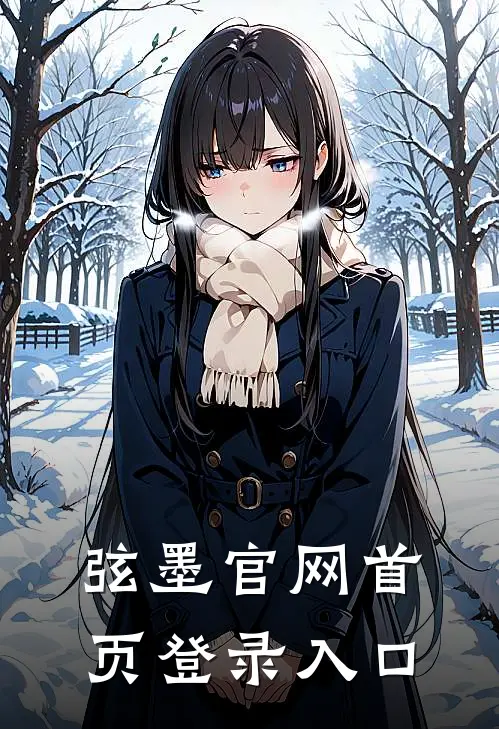 弦墨官网首页登录入口