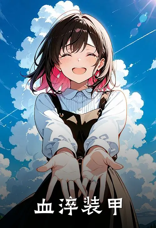 血淬装甲(林战天张北疆)免费小说_最新小说全文阅读血淬装甲林战天张北疆