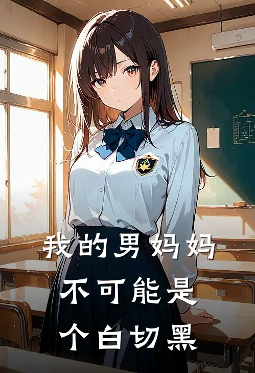 我的男妈妈不可能是个白切黑(安弥裴清然)热门小说排行_完结版小说我的男妈妈不可能是个白切黑安弥裴清然