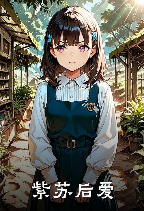 紫苏后爱白慕雪陆凛推荐完结小说_免费阅读紫苏后爱(白慕雪陆凛)