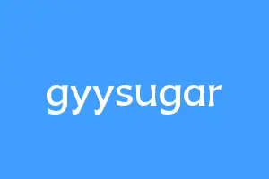 gyysugar
