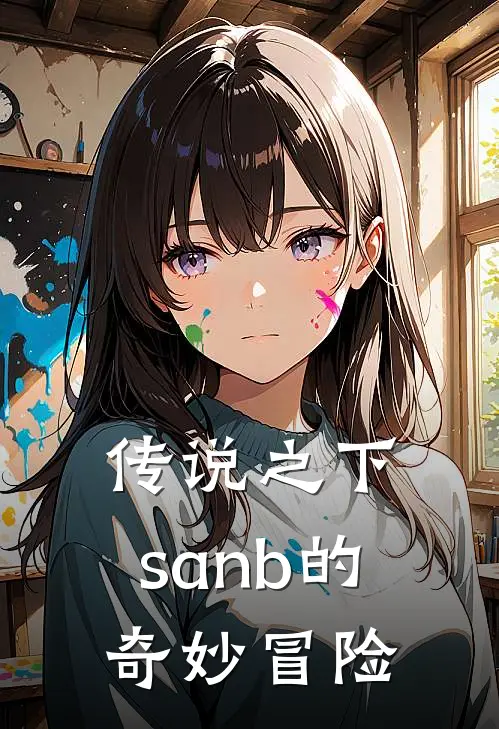 传说之下：sanb的奇妙冒险福瑞福瑞最新章节在线阅读_福瑞福瑞全本免费在线阅读