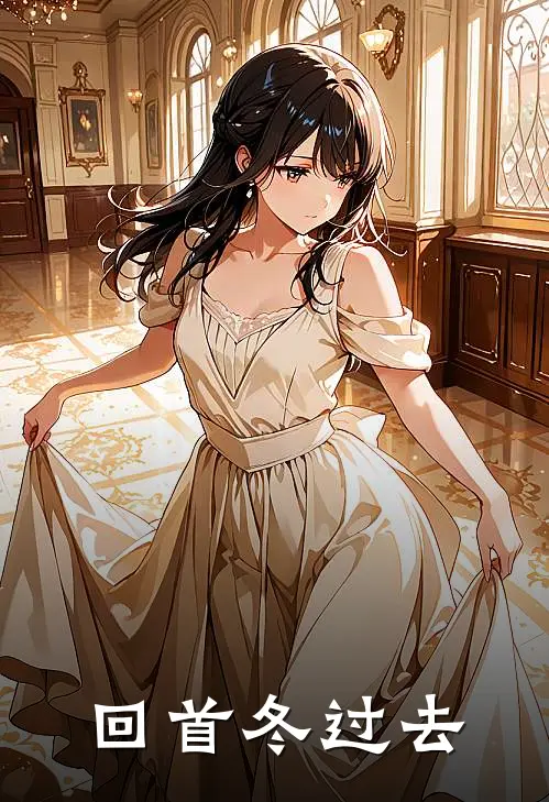 回首冬过去(魏明鑫秦子阳)完整版免费全文阅读_完本小说推荐回首冬过去(魏明鑫秦子阳)