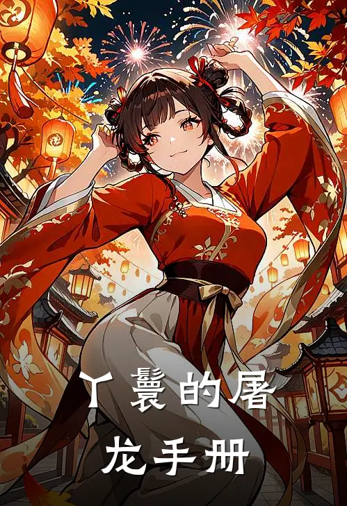 丫鬟的屠龙手册(林小满王二)完整版免费阅读_(丫鬟的屠龙手册)全章节免费在线阅读