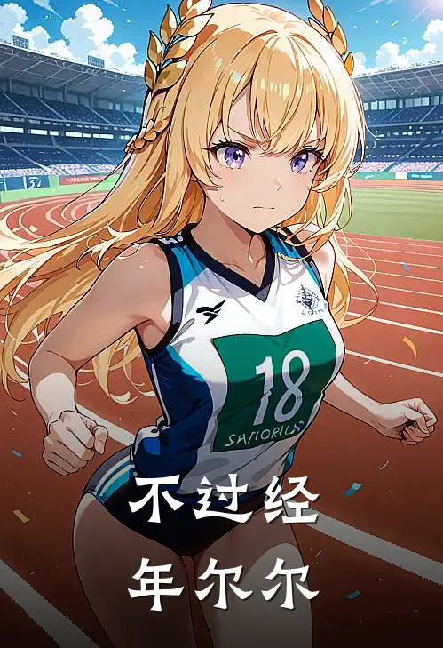 不过经年尔尔霍砺萧琛热门小说排行_免费阅读全文不过经年尔尔(霍砺萧琛)