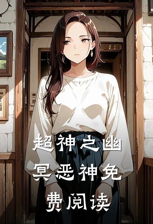 超神之幽冥恶神免费阅读