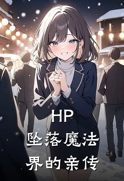 HP：坠落魔法界的亲传(洑晓斯内普)免费小说_完整版免费阅读HP：坠落魔法界的亲传洑晓斯内普