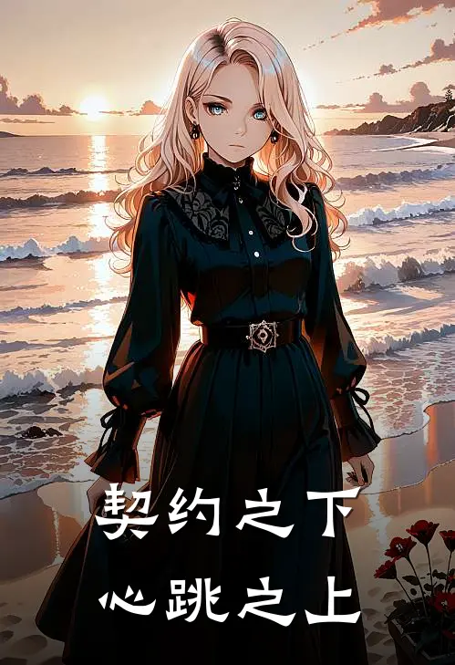 契约之下，心跳之上