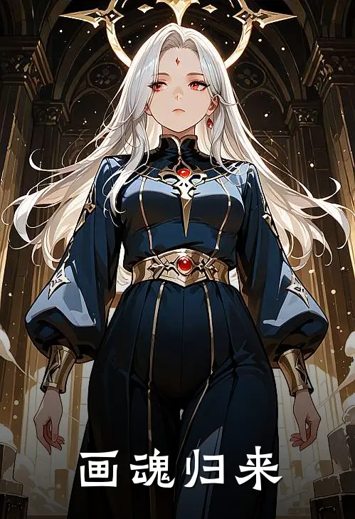 画魂归来钟馗米芾最新章节在线阅读_钟馗米芾全本免费在线阅读