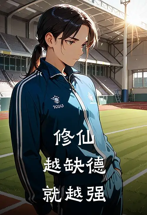 修仙：越缺德就越强李清玄王坤完结热门小说_完整版小说全文免费阅读修仙：越缺德就越强李清玄王坤