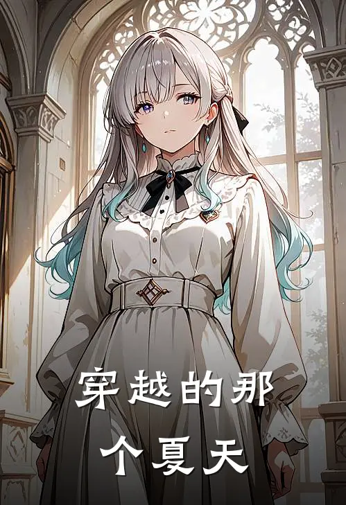 穿越的那个夏天