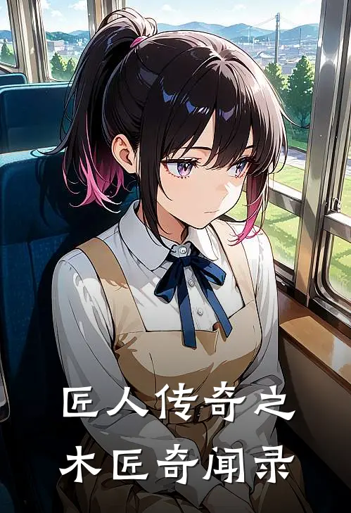 福生福生《匠人传奇之木匠奇闻录》最新章节阅读_(福生福生)热门小说