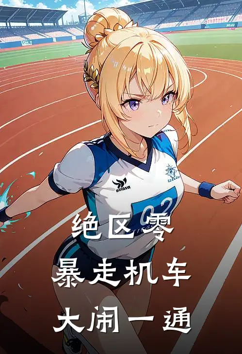 绝区零：暴走机车大闹一通(镜城晓安比)小说全文免费阅读_无弹窗全文免费阅读绝区零：暴走机车大闹一通(镜城晓安比)