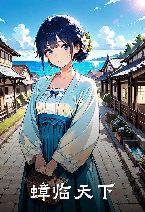 蟑临天下(张螂张螂)已完结小说_蟑临天下(张螂张螂)小说免费在线阅读