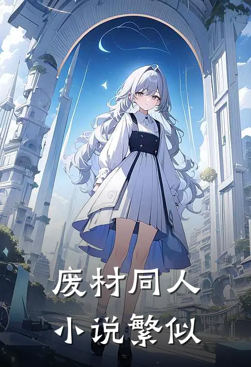 【废材】同人小说【繁似】(谭浮月源)热门网络小说推荐_最新章节列表【废材】同人小说【繁似】(谭浮月源)