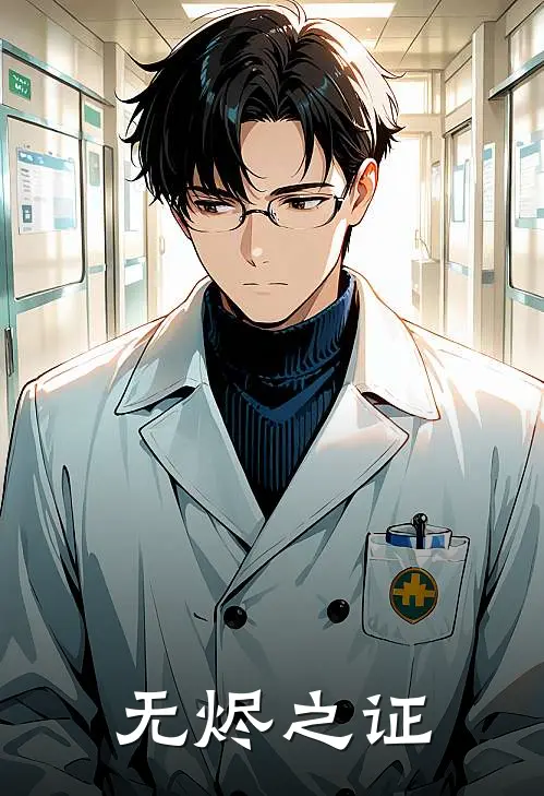 爱德蒙埃隆《无烬之证》全本免费在线阅读_(爱德蒙埃隆)最新章节在线阅读
