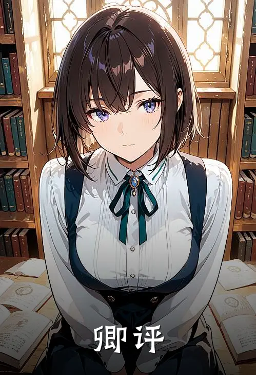 杨三郎苏婉《卿评》全文免费在线阅读_《卿评》全本在线阅读