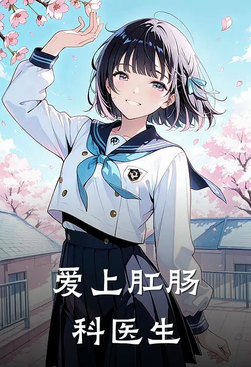 爱上肛肠科医生