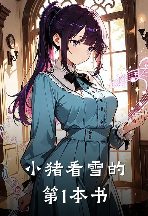 小猪看雪的第1本书李嘉诚刘勇小说完整版免费阅读_最新章节列表小猪看雪的第1本书(李嘉诚刘勇)