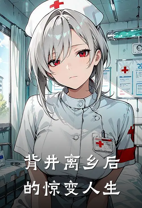 背井离乡后的惊变人生王满意江海荣完本小说推荐_免费小说全文阅读背井离乡后的惊变人生王满意江海荣