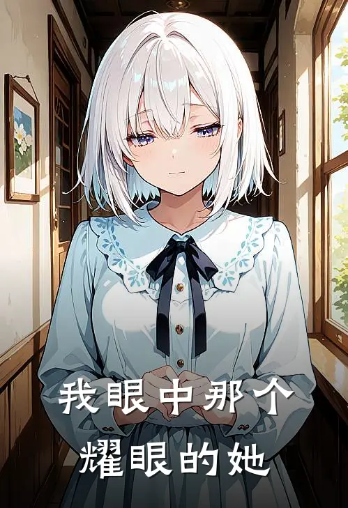 我眼中那个耀眼的她傅泽晨叶音霜热门免费小说_免费小说免费阅读我眼中那个耀眼的她傅泽晨叶音霜