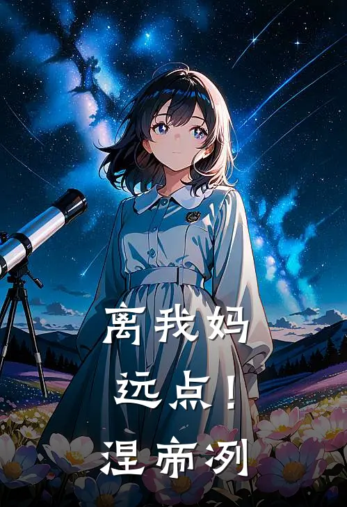 离我妈远点！涅帝：冽刘冽刘猎免费小说阅读_免费小说大全离我妈远点！涅帝：冽(刘冽刘猎)