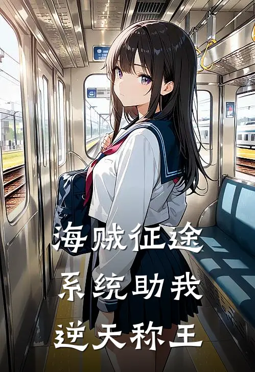 海贼征途：系统助我逆天称王(江程索隆)热门网络小说推荐_最新章节列表海贼征途：系统助我逆天称王(江程索隆)