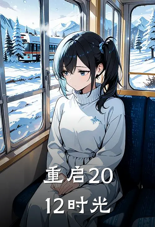 重启2012时光(沈砚之林夏)小说全文免费阅读_无弹窗全文免费阅读重启2012时光(沈砚之林夏)