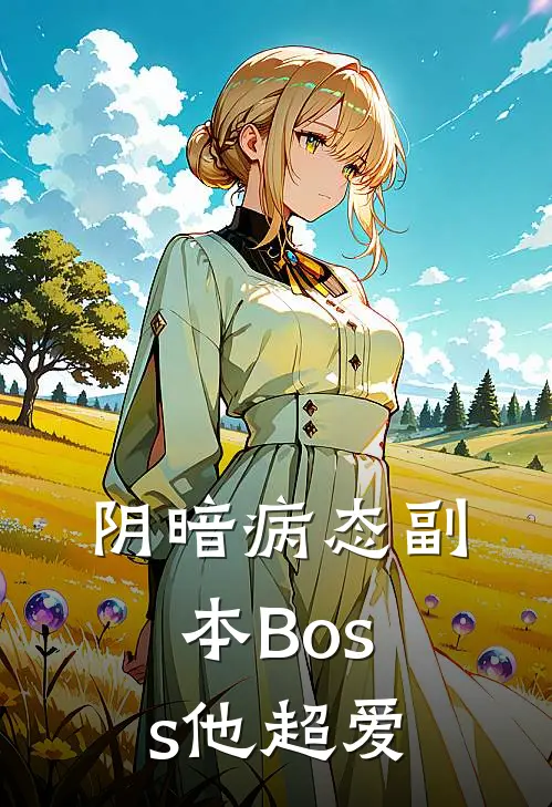 阴暗病态副本Boss他超爱(林言许肆)完整版免费全文阅读_最热门小说阴暗病态副本Boss他超爱林言许肆