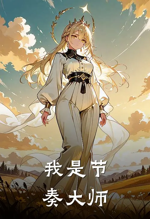 我是节奏大师(林晨林强)推荐完结小说_最新章节列表我是节奏大师(林晨林强)