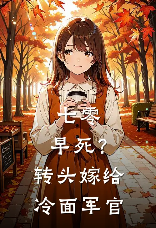 《七零：早死？转头嫁给冷面军官》沈南星谢长宴已完结小说_七零：早死？转头嫁给冷面军官(沈南星谢长宴)经典小说