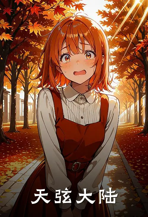 天弦大陆苏逸尘苏瑶儿最新推荐小说_完结版小说推荐天弦大陆苏逸尘苏瑶儿