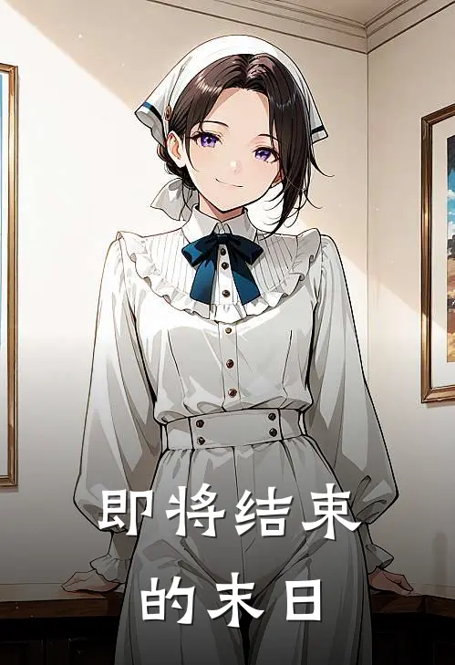 即将结束的末日