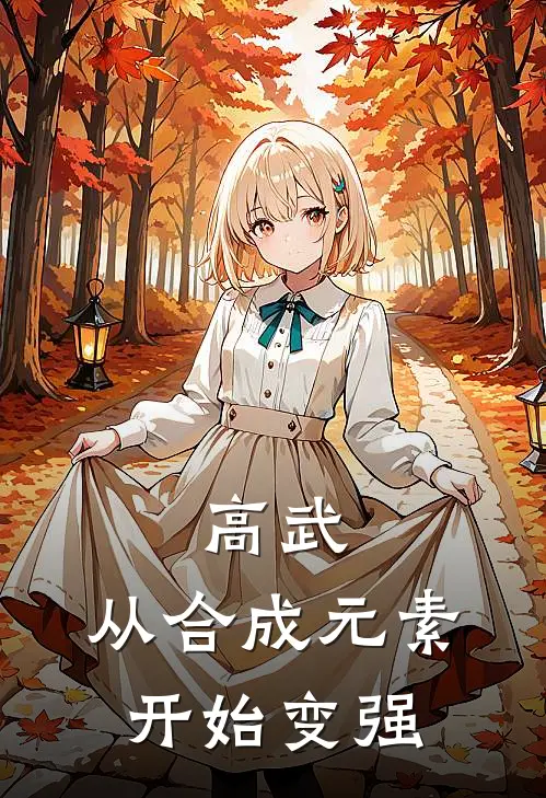 王小洛赵天龙《高武：从合成元素开始变强》_《高武：从合成元素开始变强》最新章节在线阅读