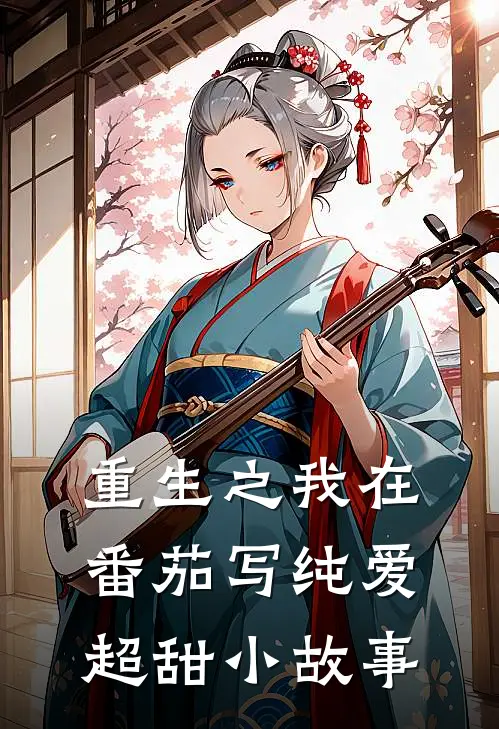 重生之我在番茄写纯爱超甜小故事(祁旭瑶瑶)好看的完结小说_热门小说推荐重生之我在番茄写纯爱超甜小故事祁旭瑶瑶