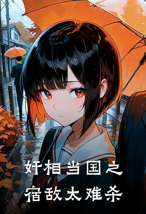 奸相当国之宿敌太难杀苏良儿姜骁完本小说免费阅读_最新章节列表奸相当国之宿敌太难杀(苏良儿姜骁)