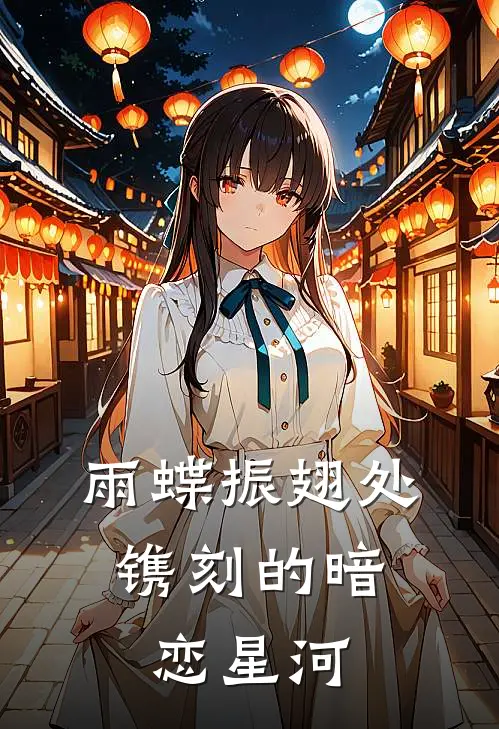 雨蝶振翅处，镌刻的暗恋星河(江沐辰江沐辰)在线免费小说_完结小说免费阅读雨蝶振翅处，镌刻的暗恋星河江沐辰江沐辰