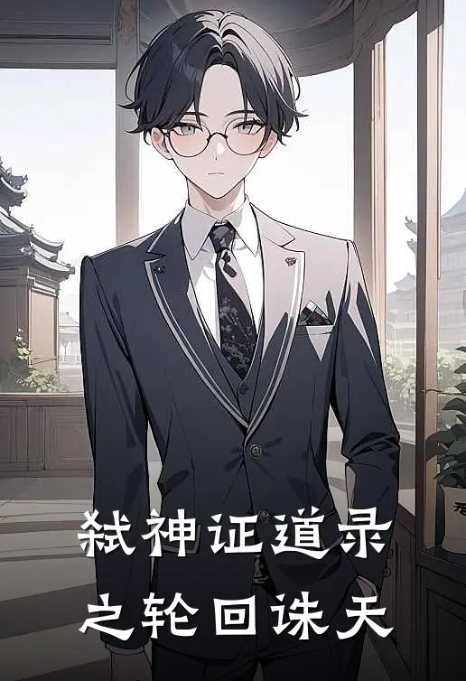 弑神证道录之轮回诛天林深夏亚最新好看小说_已完结小说弑神证道录之轮回诛天林深夏亚