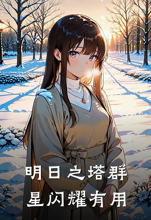 明日之塔群星闪耀有用