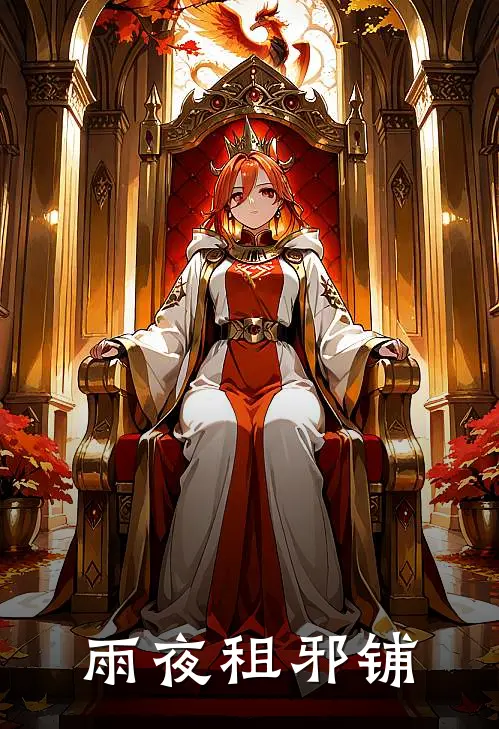 陈青山陈青山（雨夜租邪铺）最新章节列表_（陈青山陈青山）雨夜租邪铺最新小说