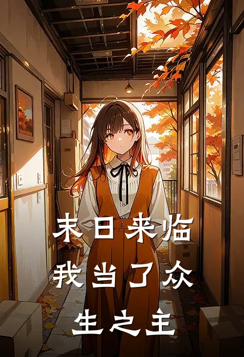 王木木木木（王木木木木）小说目录列表阅读-王木木木木最新阅读