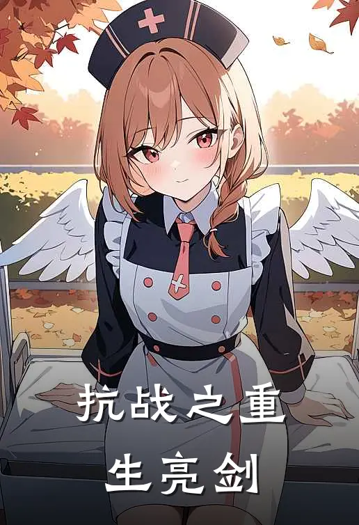 林清李云龙《抗战之重生亮剑》完整版在线阅读_林清李云龙完整版在线阅读