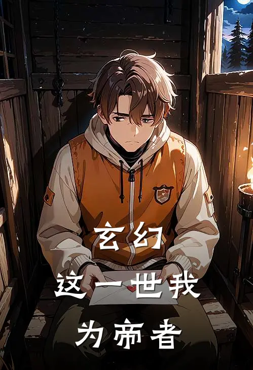 张衍郑靖晓(玄幻：这一世我为帝者)全文免费在线阅读_玄幻：这一世我为帝者完整版免费在线阅读