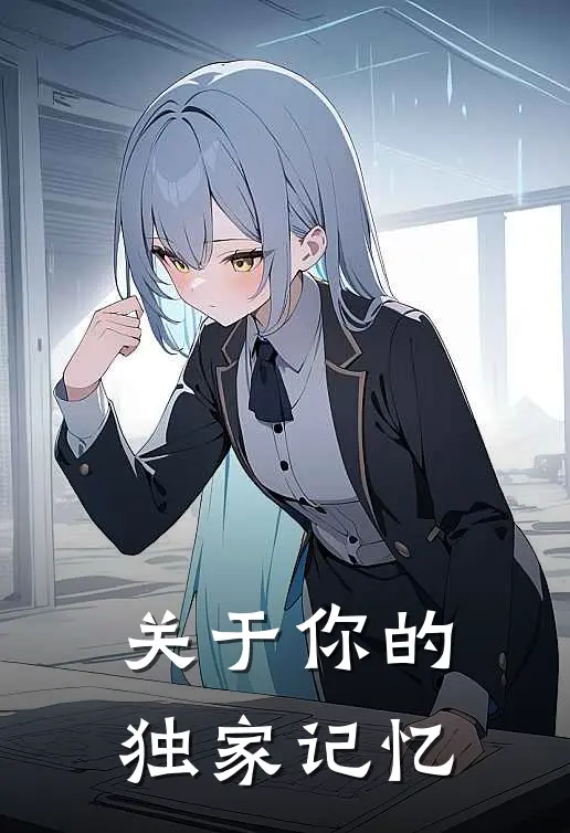 关于你的独家记忆时诺晗诺晗小说完整版_热门好看小说关于你的独家记忆(时诺晗诺晗)