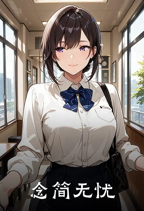 念简无忧