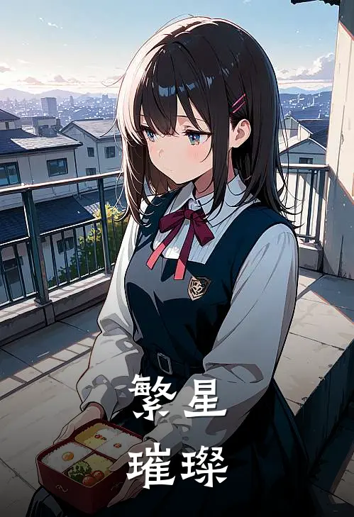 繁星，璀璨(林悦陆景言)推荐小说_繁星，璀璨(林悦陆景言)全文免费阅读大结局